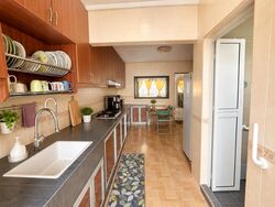 Tampines Street 33 (Tampines),  #613801631